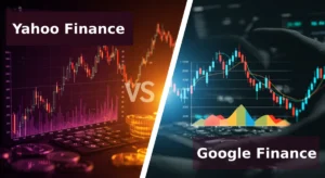 Yahoo Finance vs. Google Finance: A Comprehensive Guide for Investors